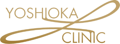 YOSHIOKA CLINIC