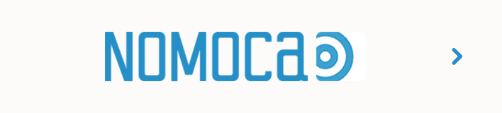 NOMOCa